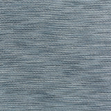 Kravet BASICS 4676 52 Drapery Fabric