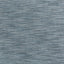 Kravet BASICS 4676 52 Drapery Fabric