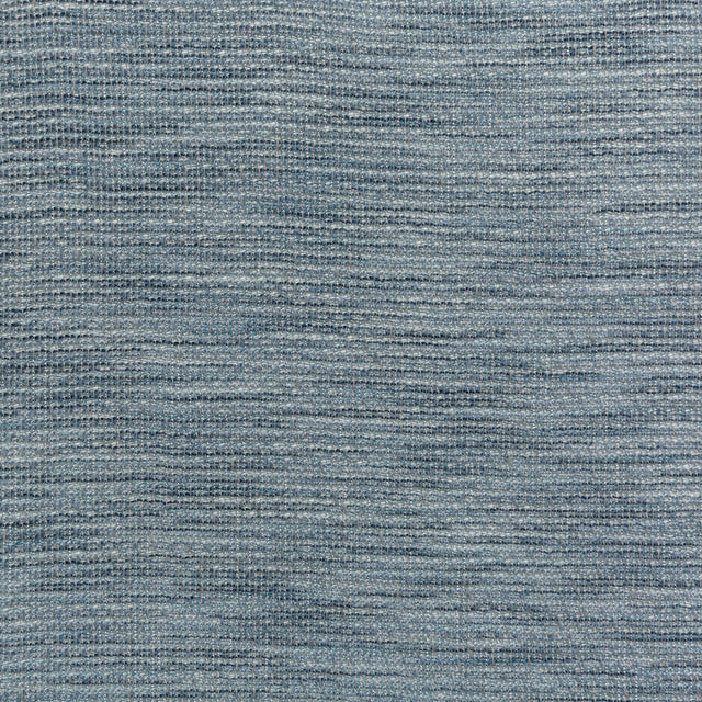 Kravet BASICS 4676 52 Drapery Fabric