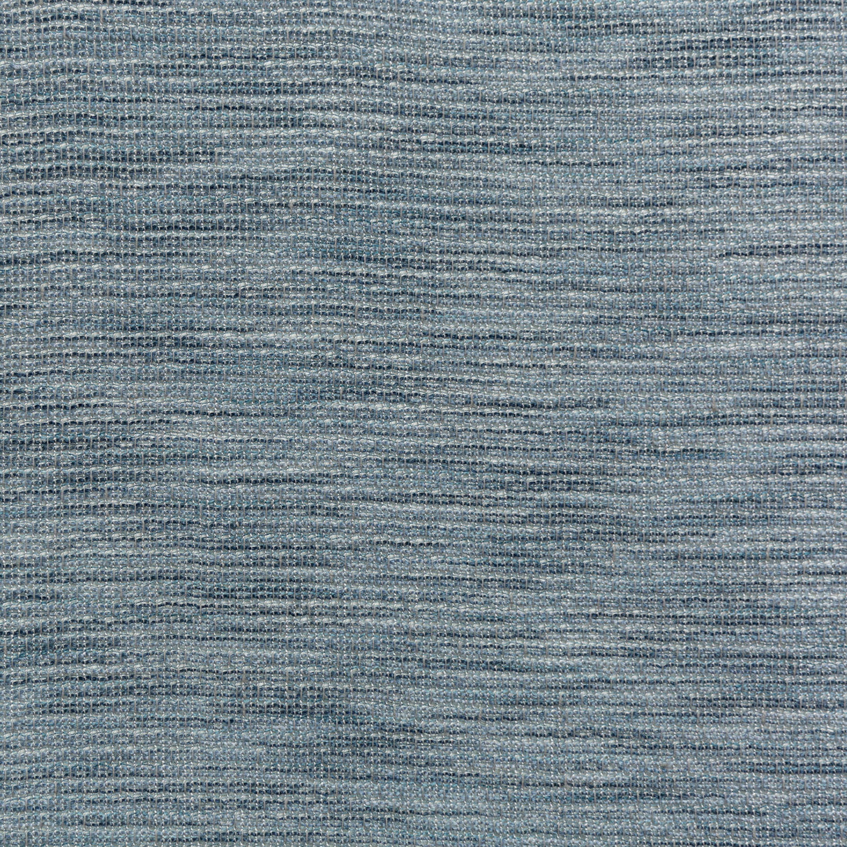 Kravet BASICS 4676 52 Drapery Fabric