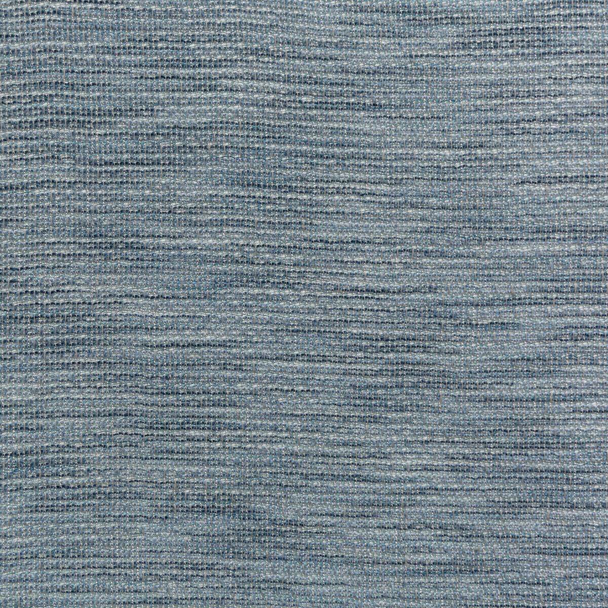 Kravet 4676 52 Fabric