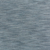 Kravet 4676 52 Fabric