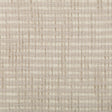 Kravet BASICS 4677 106 Drapery Fabric