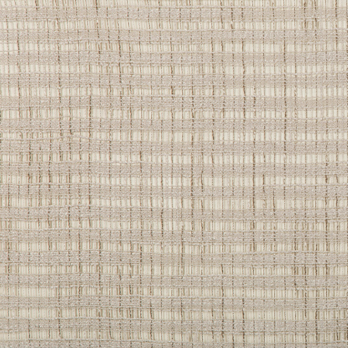 Kravet BASICS 4677 106 Drapery Fabric