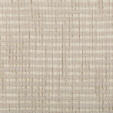 Kravet BASICS 4677 106 Drapery Fabric