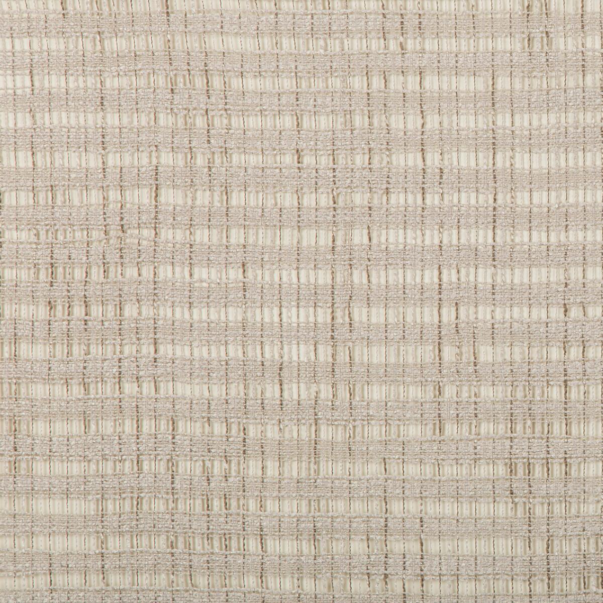 Kravet 4677 106 Fabric