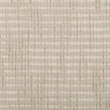 Kravet 4677 106 Fabric