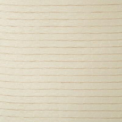 Kravet BASICS 4678 1 Drapery Fabric