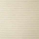 Kravet 4678 1 Fabric