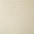 Kravet BASICS 4678 1 Drapery Fabric