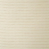 Kravet BASICS 4678 1 Drapery Fabric