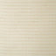Kravet BASICS 4678 1 Drapery Fabric