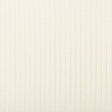 Kravet BASICS 4679 101 Drapery Fabric