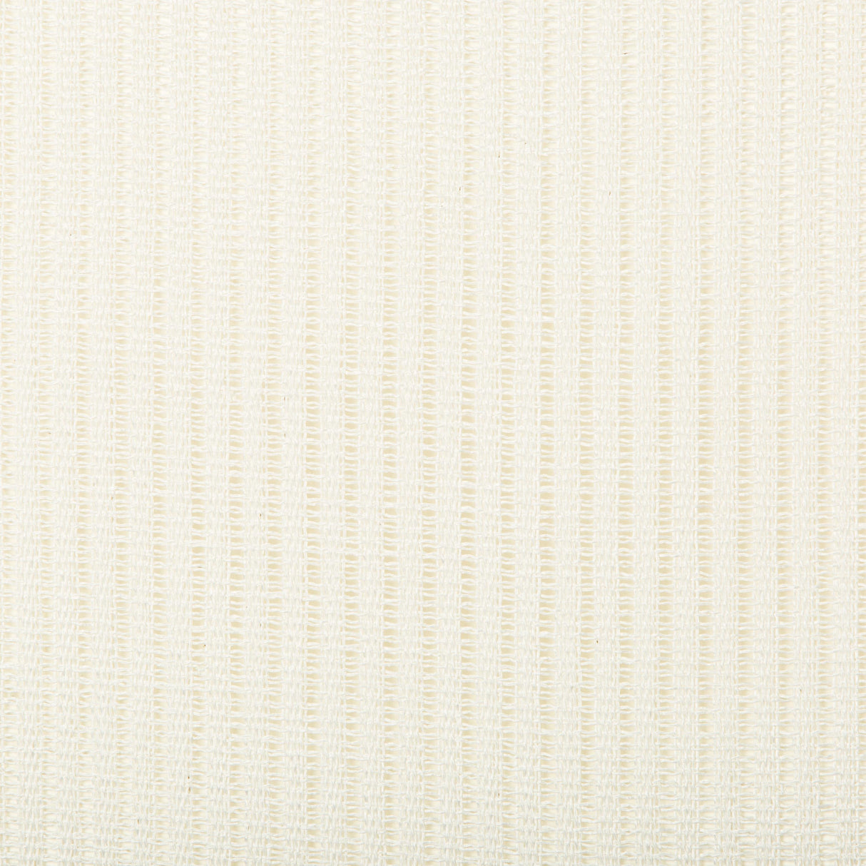 Kravet BASICS 4679 101 Drapery Fabric