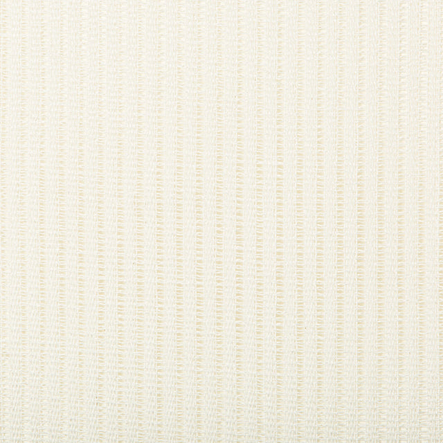 Kravet BASICS 4679 101 Drapery Fabric