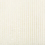 Kravet BASICS 4679 101 Drapery Fabric