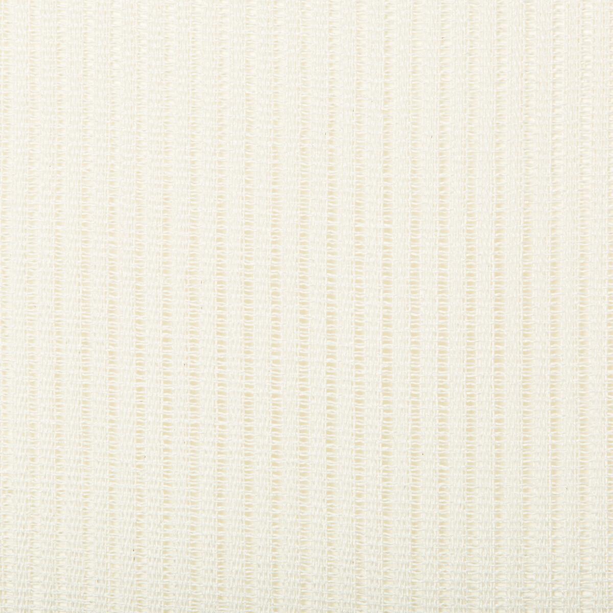 Kravet 4679 101 Fabric