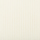 Kravet 4679 101 Fabric