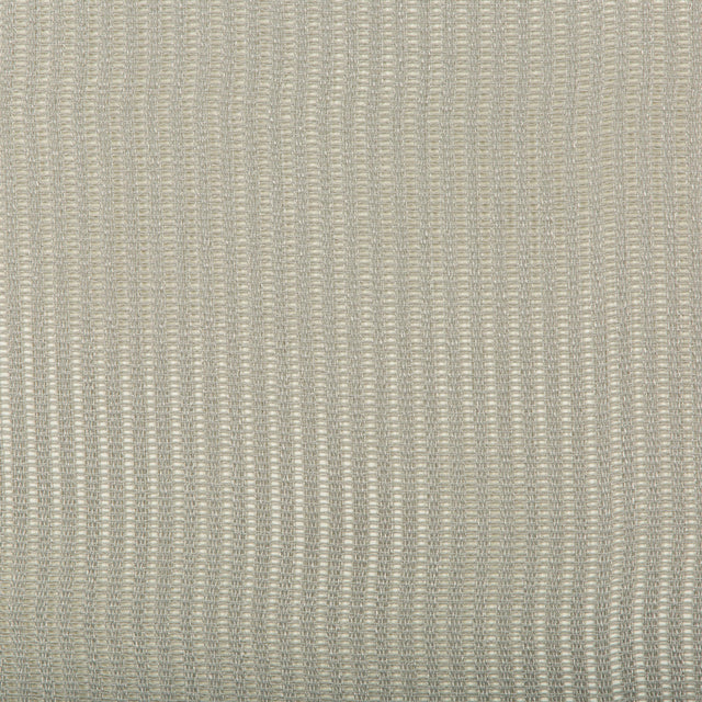 Kravet BASICS 4679 11 Drapery Fabric