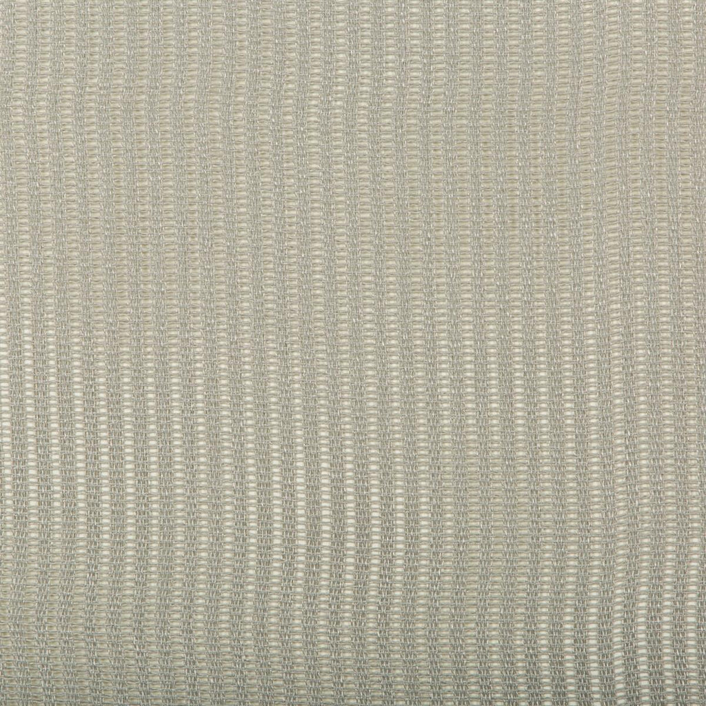 Kravet KRAVET BASICS 4679-11 Fabric