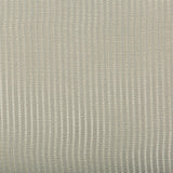 Kravet 4679 11 Fabric