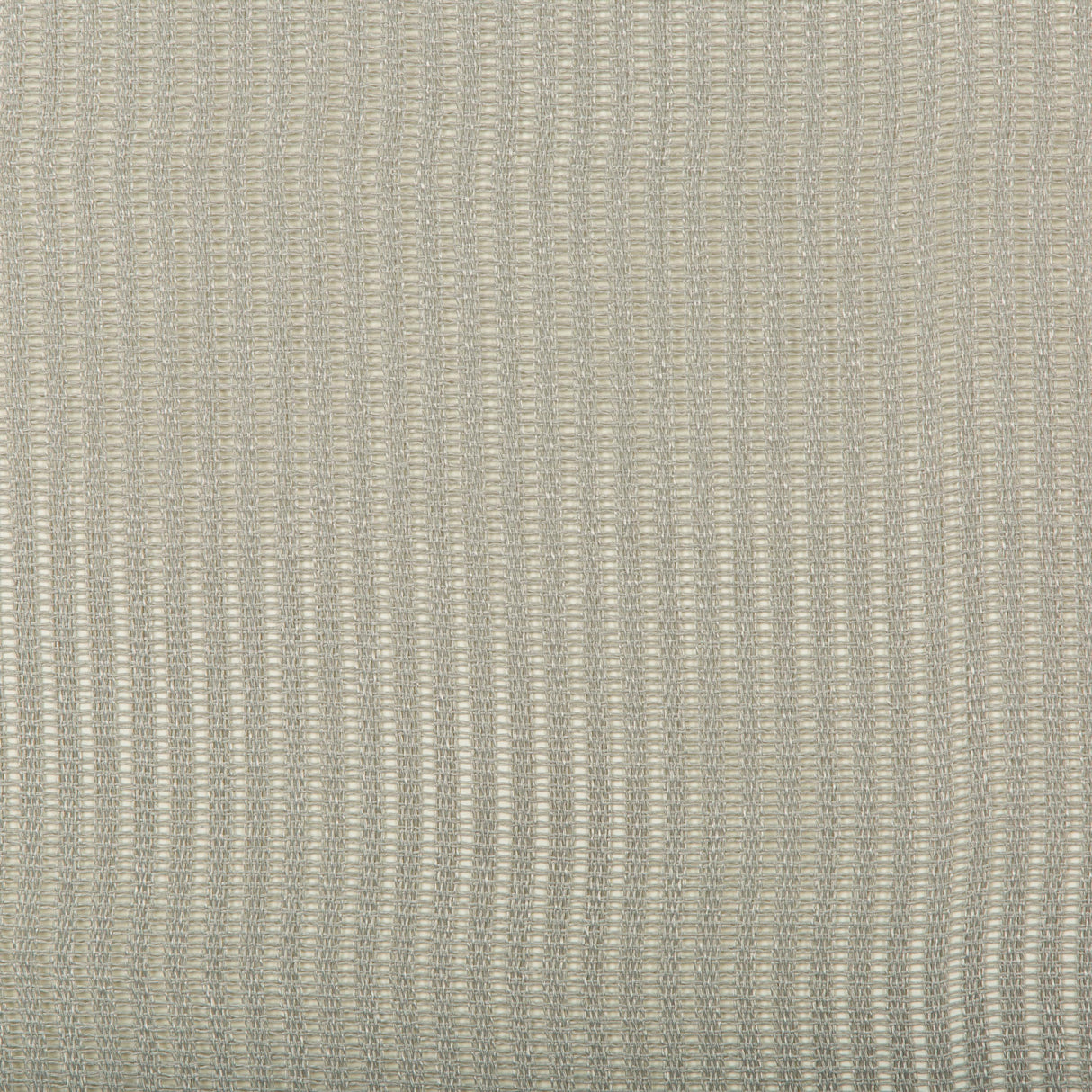 Kravet BASICS 4679 11 Drapery Fabric