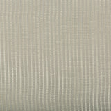 Kravet BASICS 4679 11 Drapery Fabric