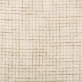 Kravet BASICS 4680 106 Drapery Fabric