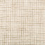 Kravet BASICS 4680 106 Drapery Fabric