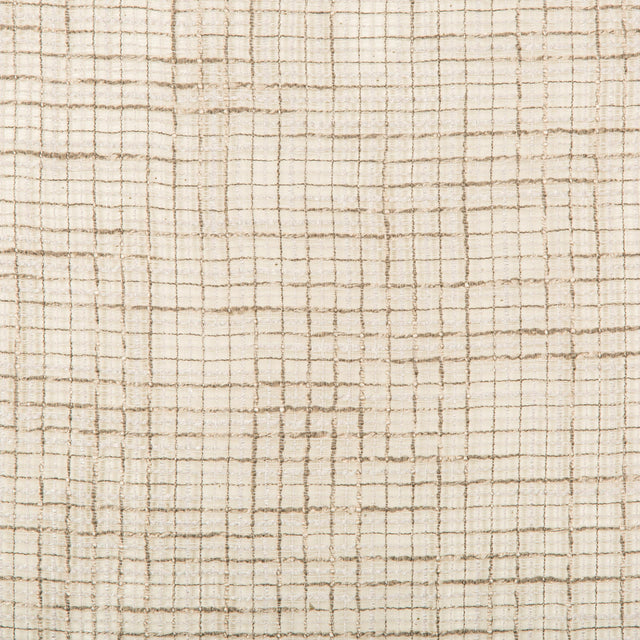 Kravet BASICS 4680 106 Drapery Fabric