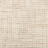 Kravet 4680 106 Fabric