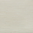 Kravet BASICS 4681 1 Drapery Fabric