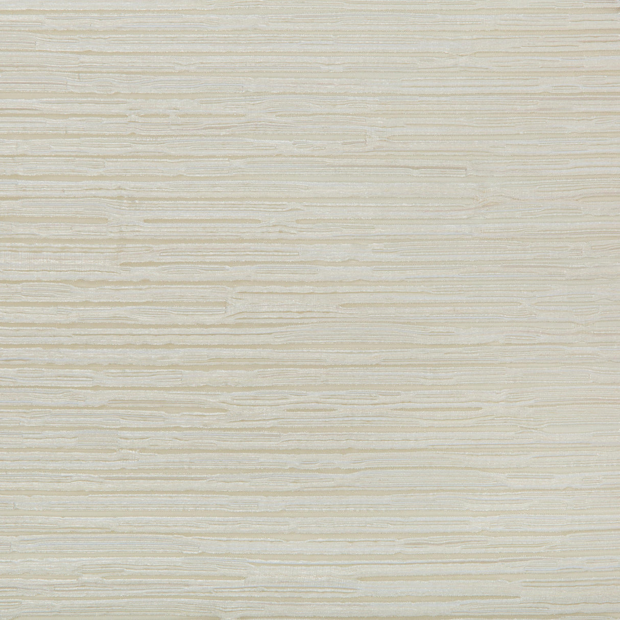 Kravet BASICS 4681 1 Drapery Fabric