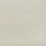 Kravet BASICS 4681 1 Drapery Fabric