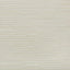 Kravet BASICS 4681 1 Drapery Fabric