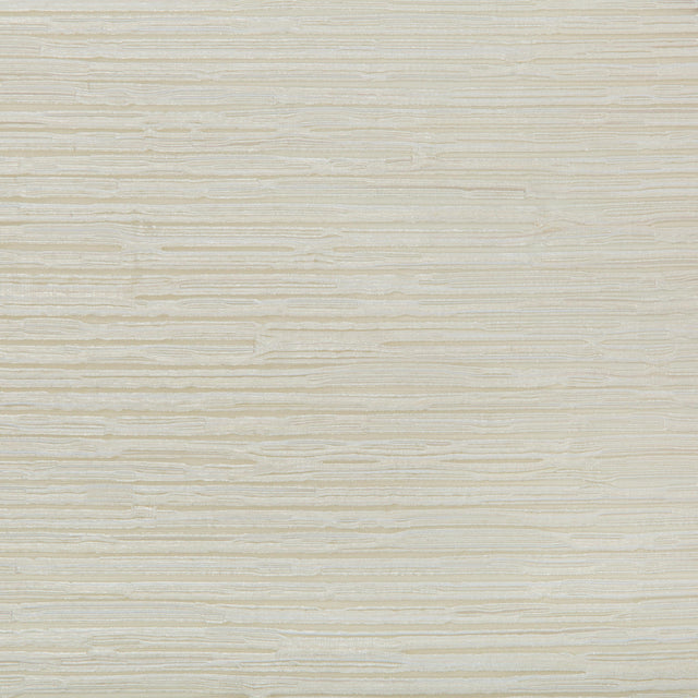 Kravet BASICS 4681 1 Drapery Fabric