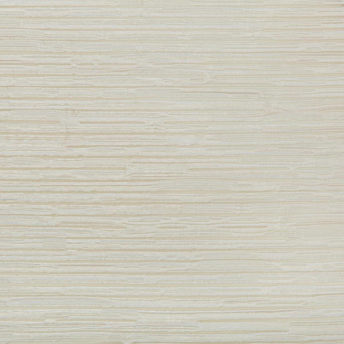 Kravet 4681 1 Fabric