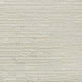 Kravet 4681 1 Fabric