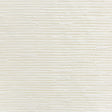Kravet BASICS 4681 101 Drapery Fabric