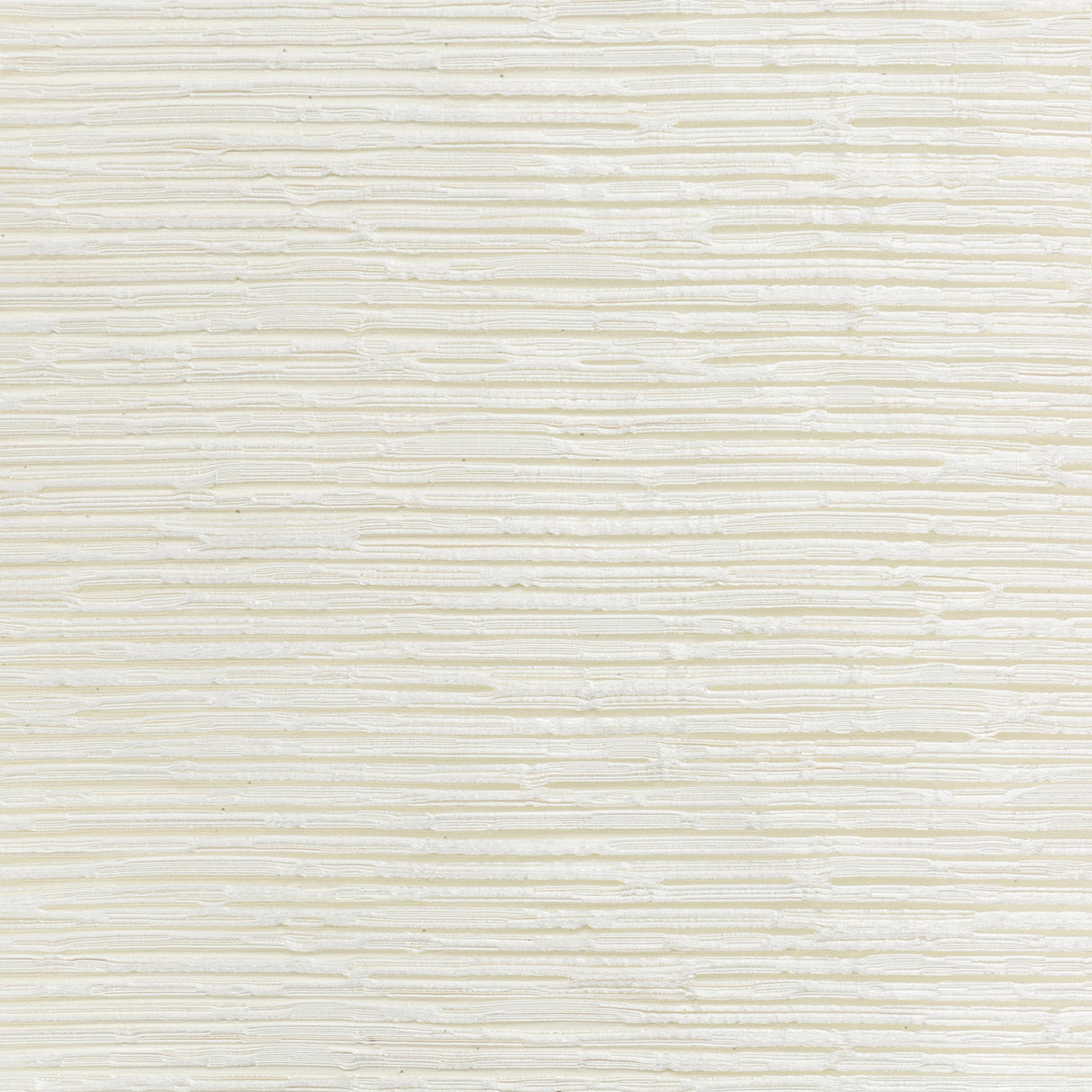 Kravet BASICS 4681 101 Drapery Fabric