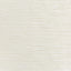 Kravet BASICS 4681 101 Drapery Fabric