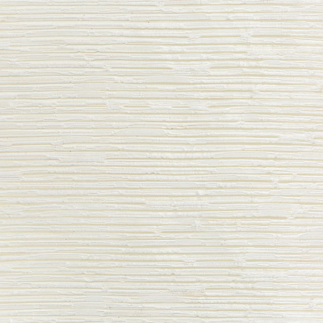 Kravet BASICS 4681 101 Drapery Fabric