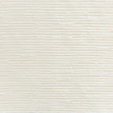 Kravet BASICS 4681 101 Drapery Fabric
