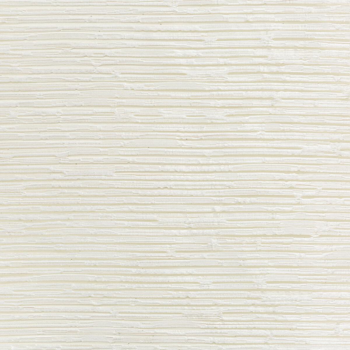 Kravet 4681 101 Fabric