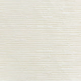 Kravet 4681 101 Fabric