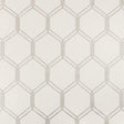 Kravet BASICS 4686 1 Drapery Fabric