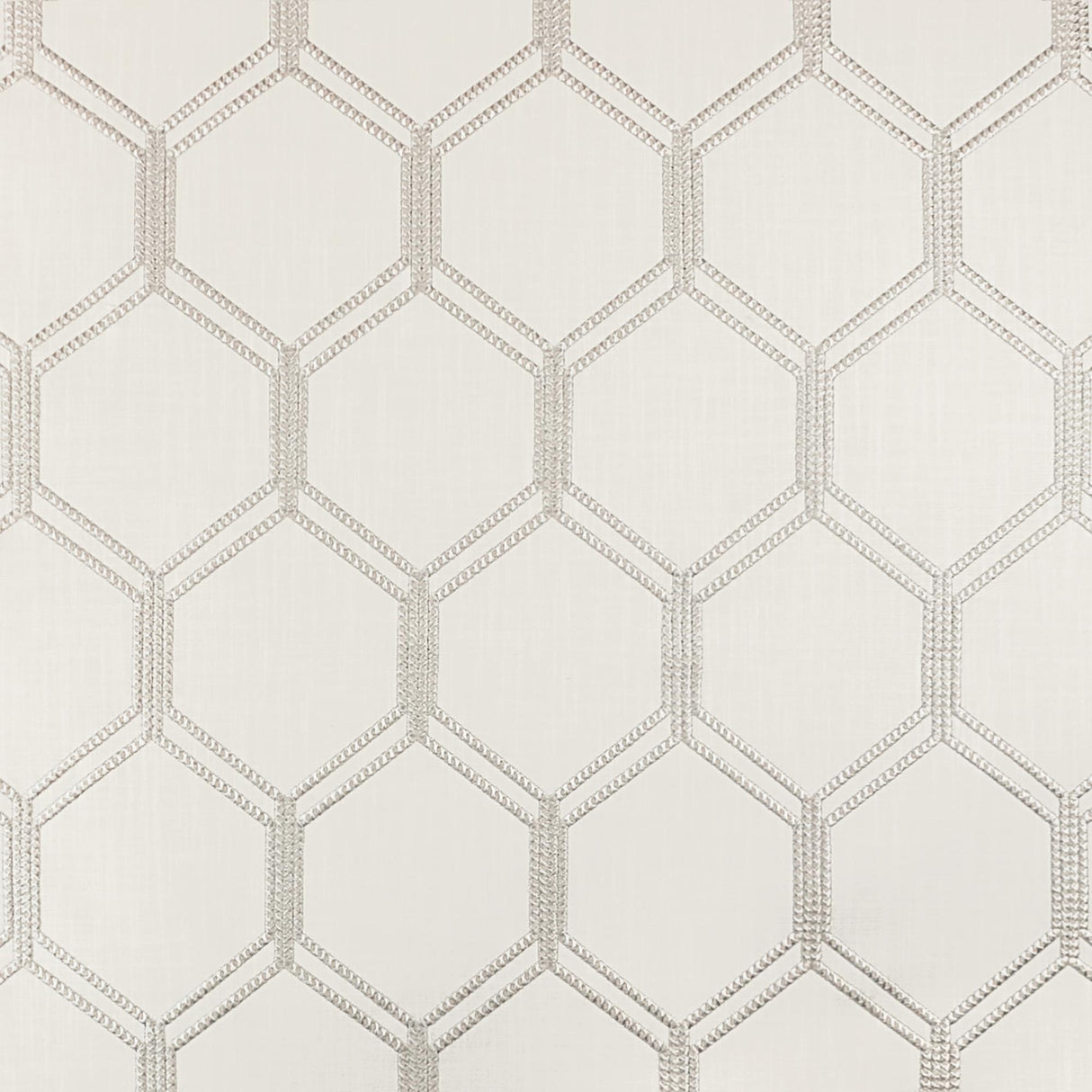 Kravet BASICS 4686 1 Drapery Fabric