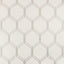 Kravet BASICS 4686 1 Drapery Fabric