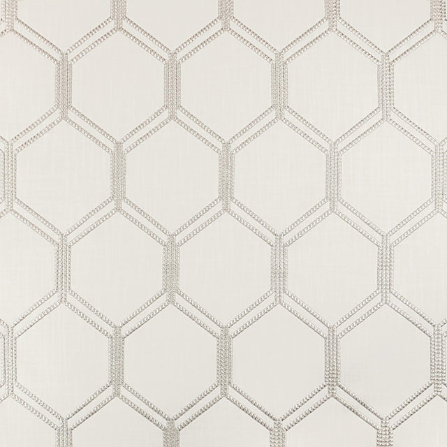 Kravet BASICS 4686 1 Drapery Fabric