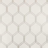 Kravet BASICS 4686 1 Drapery Fabric